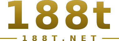 188t logo