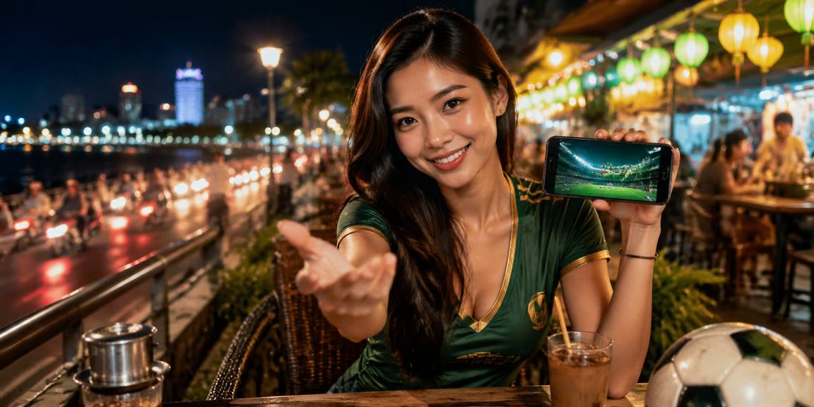 188t Cẩm Nang Thể Thao