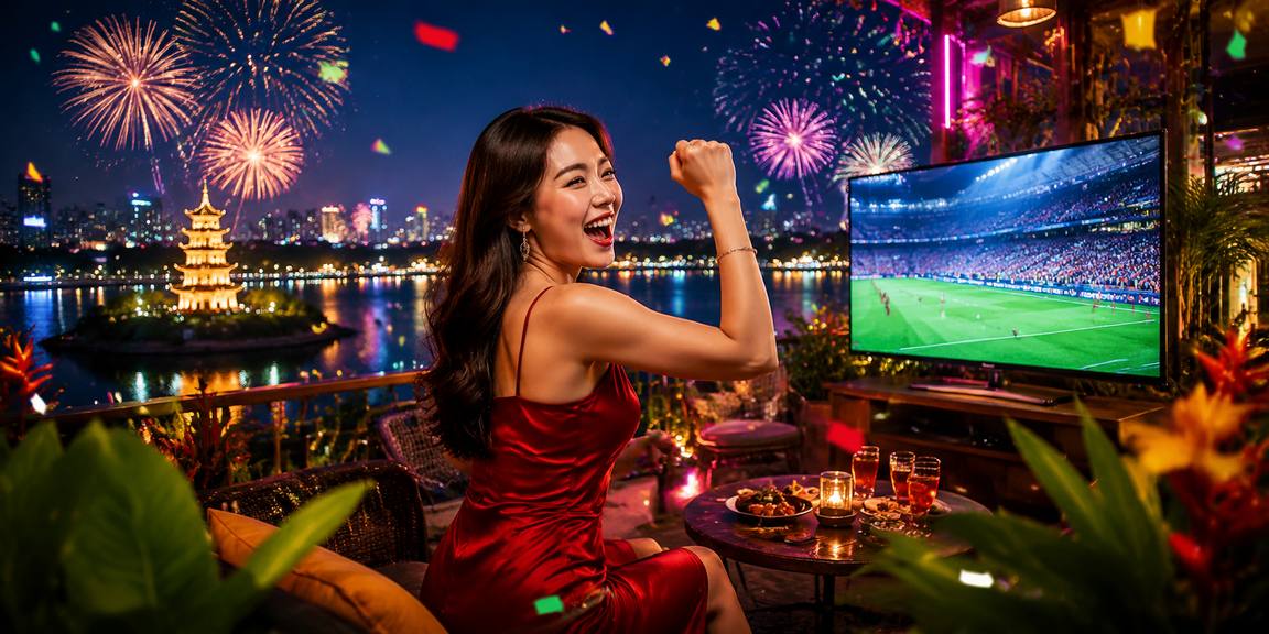 188t 188t – Sân chơi casino xây cho người Việt